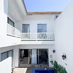 Bellagio Villas